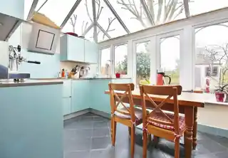 22 Kendall Road, photo 4
