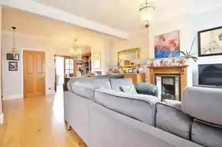 22 Kendall Road, photo 3