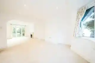 22 King Charles Road, photo 2