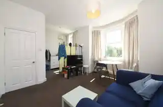 22 Kitchener Road, photo 4