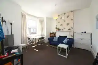 22 Kitchener Road, photo 3