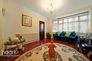 22 Ladbrook Road, photo 4