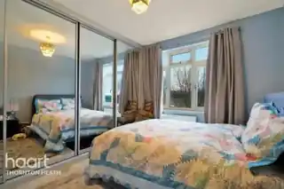 22 Ladbrook Road, photo 2