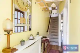 22 Lancaster Road, photo 2