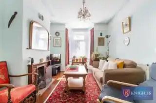 22 Lancaster Road, photo 3