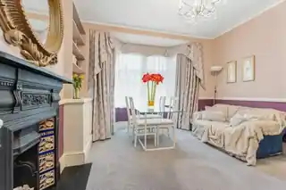 22 Lenham Road, photo 4