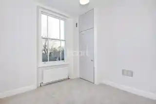 22 Luxor Street, photo 4