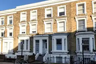 22 Luxor Street, photo 3
