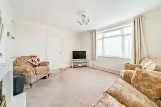 22 Lyall Avenue, photo 4