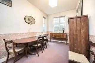 22 Lyndhurst Avenue, photo 4