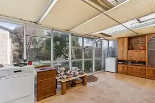 22 Manor Avenue, photo 4