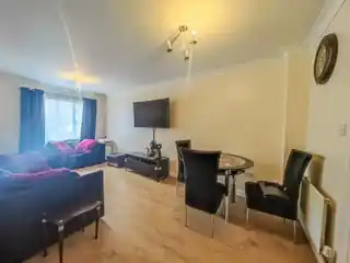 22 Martin Street, photo 4