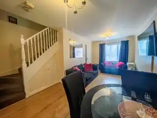 22 Martin Street, photo 2