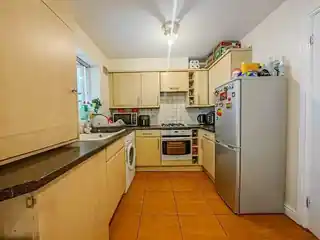 22 Martin Street, photo 3