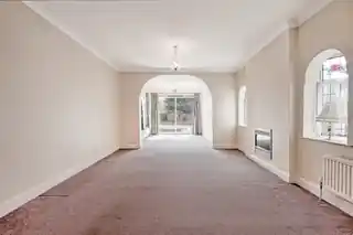 22 Mcintosh Road, photo 4