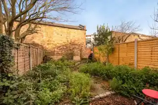 22 Medway Road, photo 4