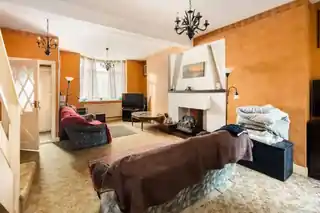 22 Medway Road, photo 2