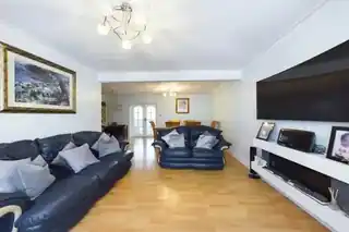 22 Melville Road, photo 4