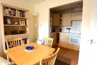 22 Millennium Close, photo 4
