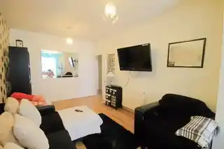 22 Millet Road, photo 4