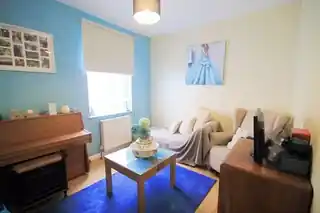 22 Millet Road, photo 3