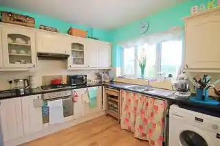 22 Millet Road, photo 2