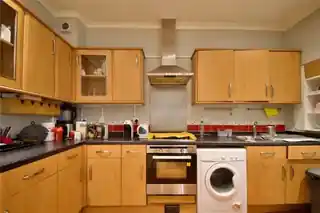 22 Movers Lane, photo 3