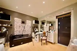 22 Movers Lane, photo 2