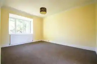 22 New Garden Drive, photo 2