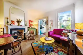 22 New Road, photo 3