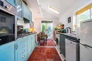 22 New Road, photo 4