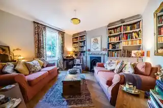 22 New Road, photo 2