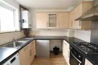 22 Nickelby Close, photo 2