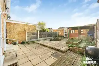 22 Oates Road, photo 2