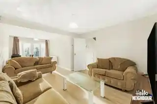22 Oates Road, photo 4