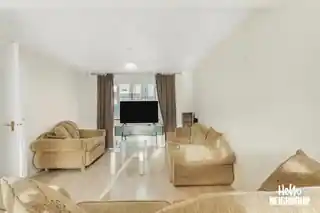 22 Oates Road, photo 3