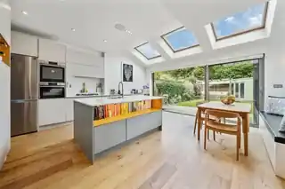 22 Ormonde Road, photo 2