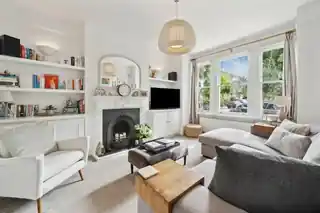 22 Ormonde Road, photo 3