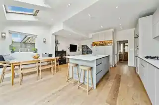 22 Ormonde Road, photo 4