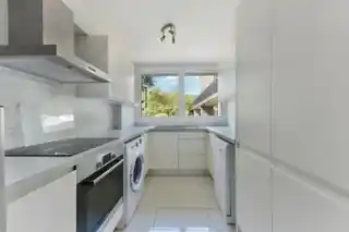 22, Otho Court, Augustus Close, photo 3