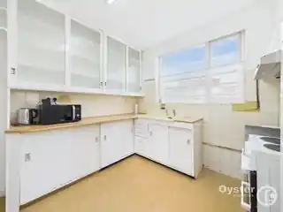 22 Parkthorne Drive, photo 4