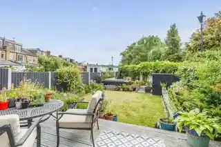 22 Parsonage Gardens, photo 2