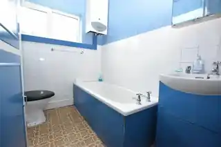 22 Pelham Road, photo 4