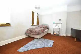 22 Pelham Road, photo 3