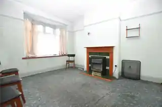 22 Pelham Road, photo 2