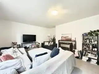 22 Portinscale Road, photo 4