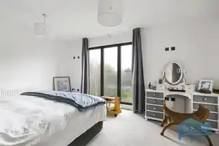 22 Queens Road, photo 4