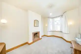 22 Railway Road, photo 2