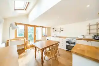 22 Railway Road, photo 4