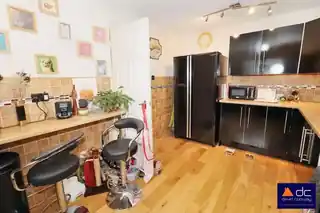 22 Ramsey Close, photo 4